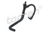 BMW 11617545382 Control Valve, air intake